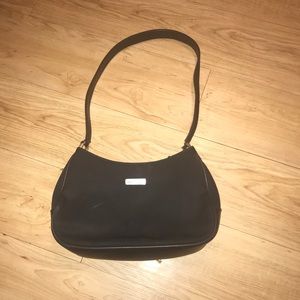 👜LIZ CLAIBORNE SHOULDER BAG